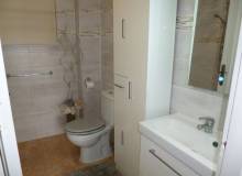 Resale - Villa / Semi detached - Play Flamenca