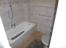 Resale - Villa / Semi detached - Play Flamenca