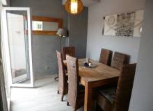 Resale - Villa / Semi detached - Play Flamenca