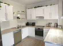 Resale - Villa / Semi detached - Play Flamenca