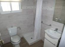 Resale - Villa / Semi detached - Play Flamenca