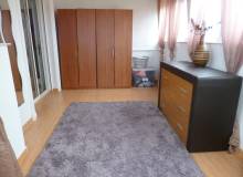 Resale - Villa / Semi detached - Play Flamenca