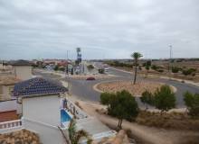 Resale - Villa / Semi detached - Play Flamenca