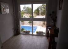 Resale - Villa / Semi detached - Play Flamenca