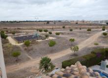 Resale - Villa / Semi detached - Play Flamenca