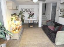 Resale - Villa / Semi detached - Play Flamenca