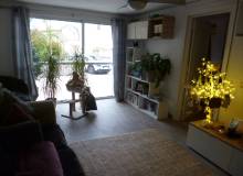 Resale - Villa / Semi detached - Play Flamenca