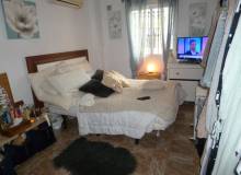 Resale - Villa / Semi detached - Play Flamenca