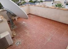 Resale - Villa / Semi detached - Play Flamenca
