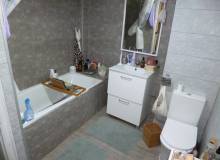 Resale - Villa / Semi detached - Play Flamenca