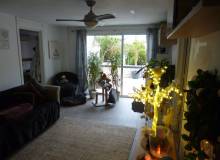 Resale - Villa / Semi detached - Play Flamenca