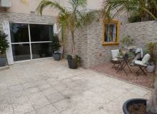 Resale - Villa / Semi detached - Play Flamenca