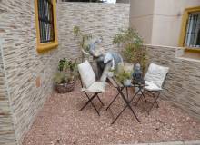 Resale - Villa / Semi detached - Play Flamenca