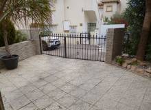 Resale - Villa / Semi detached - Play Flamenca