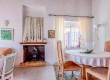 Resale - Villa / Semi detached - Punta Prima