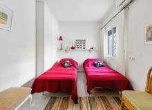 Resale - Villa / Semi detached - Punta Prima