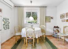 Resale - Villa / Semi detached - Punta Prima