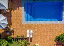 Resale - Villa / Semi detached - Punta Prima