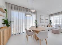 Resale - Villa / Semi detached - Rojales - Ciudad Quesada