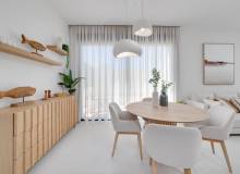 Resale - Villa / Semi detached - Rojales - Ciudad Quesada