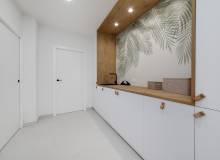 Resale - Villa / Semi detached - Rojales - Ciudad Quesada