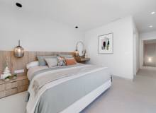 Resale - Villa / Semi detached - Rojales - Ciudad Quesada