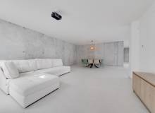 Resale - Villa / Semi detached - Rojales - Ciudad Quesada