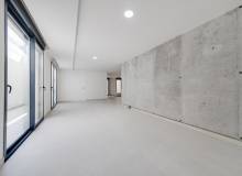 Resale - Villa / Semi detached - Rojales - Ciudad Quesada