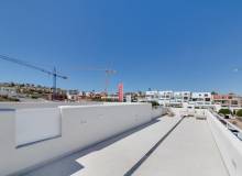 Resale - Villa / Semi detached - Rojales - Ciudad Quesada