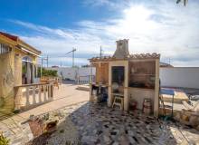 Resale - Villa / Semi detached - Rojales - Ciudad Quesada