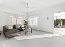 Resale - Villa / Semi detached - Rojales - Ciudad Quesada