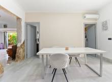 Resale - Villa / Semi detached - Rojales - Ciudad Quesada