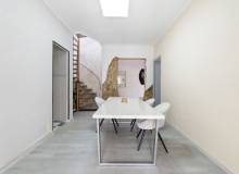 Resale - Villa / Semi detached - Rojales - Ciudad Quesada