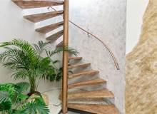 Resale - Villa / Semi detached - Rojales - Ciudad Quesada