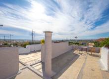 Resale - Villa / Semi detached - Rojales - Ciudad Quesada