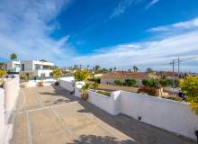 Resale - Villa / Semi detached - Rojales - Ciudad Quesada