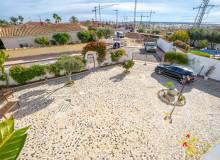 Resale - Villa / Semi detached - Rojales - Ciudad Quesada