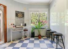 Resale - Villa / Semi detached - Rojales - Ciudad Quesada