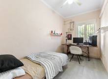 Resale - Villa / Semi detached - Rojales - Ciudad Quesada