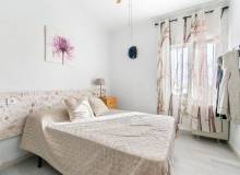 Resale - Villa / Semi detached - Rojales - Ciudad Quesada