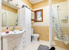 Resale - Villa / Semi detached - Rojales - Ciudad Quesada