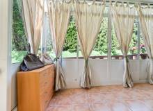 Resale - Villa / Semi detached - Rojales - Ciudad Quesada