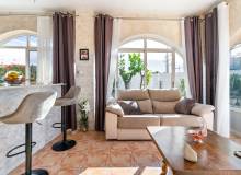 Resale - Villa / Semi detached - Rojales - Ciudad Quesada