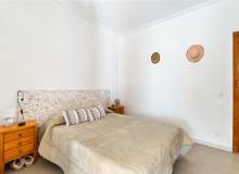 Resale - Villa / Semi detached - Rojales - Ciudad Quesada