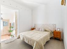 Resale - Villa / Semi detached - Rojales - Ciudad Quesada