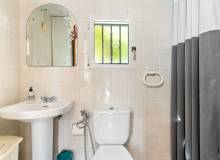 Resale - Villa / Semi detached - Rojales - Ciudad Quesada