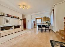 Resale - Villa / Semi detached - Rojales - Ciudad Quesada