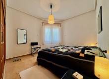 Resale - Villa / Semi detached - Rojales - Ciudad Quesada