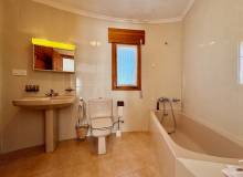 Resale - Villa / Semi detached - Rojales - Ciudad Quesada