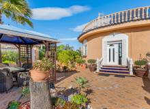 Resale - Villa / Semi detached - San Fulgencio - La Marina